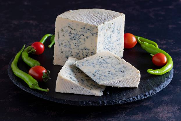 FOTO Ovo su najukusniji sirevi na svijetu: Koliko ste ih probali?