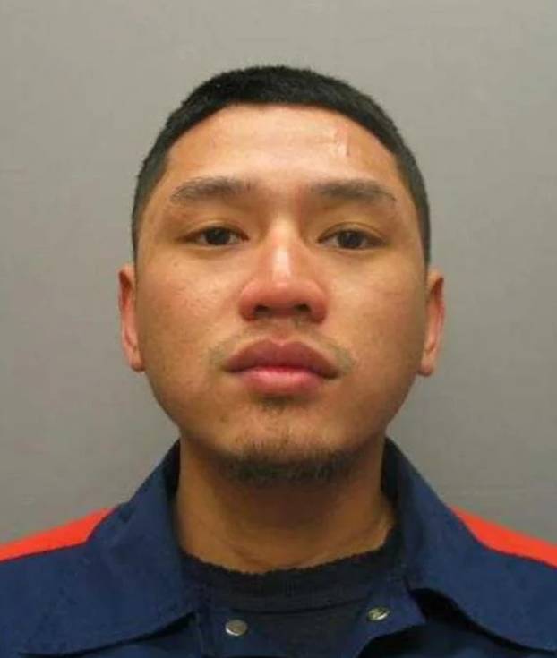 10 NAJTRAŽENIJIH BJEGUNACA FBI-JA: Nude nagradu do 5 mil. dolara za informacije o njima!