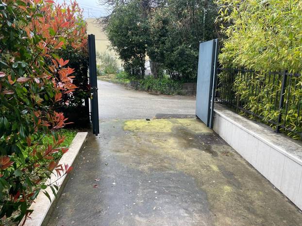 FOTO Ovo je najjeftiniji stan na oglasima u Splitu! 'Nalazi se blizu Marjana, a ima i vrt...'