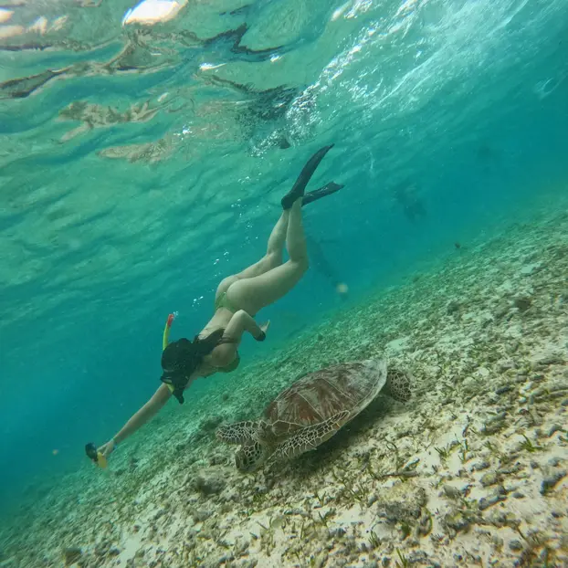 FOTO Zbog njenih aduta ovaj je olimpijski sport u centru pažnje