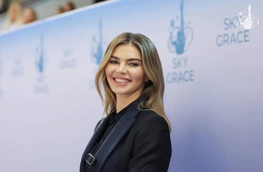 Putinova ljubavnica stala joj na žulj. Sad je podnijela ostavku