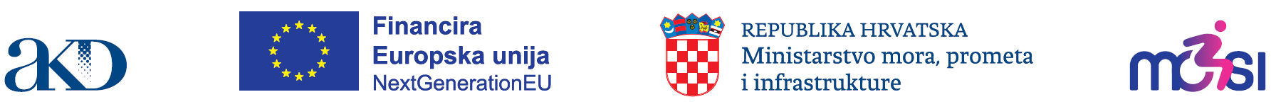 Hrvatska predvodnica EU-a u području javnih isprava za osobe s invaliditetom
