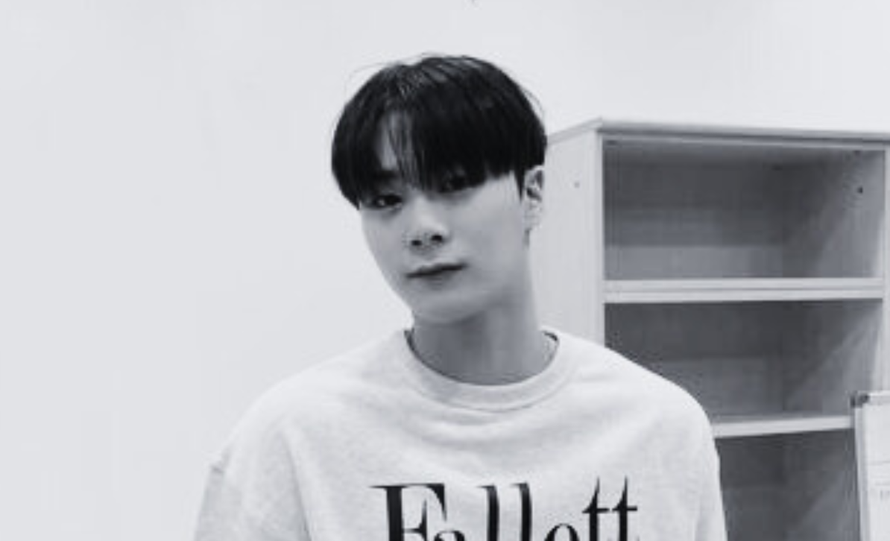 Iza čestih smrti mladih K-pop zvijezda kriju se jezive priče: Ono što im rade je neizdrživo...