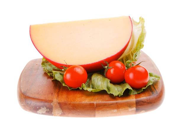 FOTO Ovo su najukusniji sirevi na svijetu: Koliko ste ih probali?