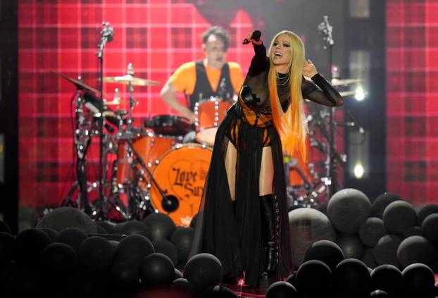 THE CANADIAN PRESS 2022-05-15