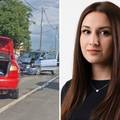Prijatelji se u suzama opra&scaron;taju od Sare (18): 'Trebali smo na odmor, a sad joj palimo svije&cacute;e'