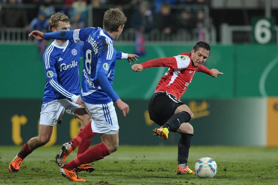 nph/NordPhoto/PIXSELL