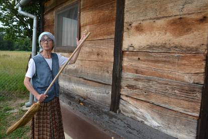 'Živim i dalje sa šišmišima, a neću dobiti ni lipu odštete!'