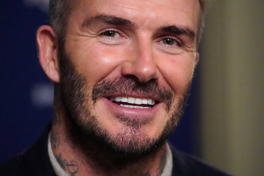 Varao je na svakom ćošku, a ona mu opraštala i rađala djecu