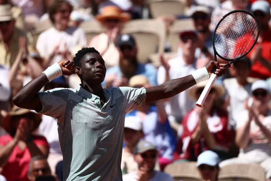 French Open