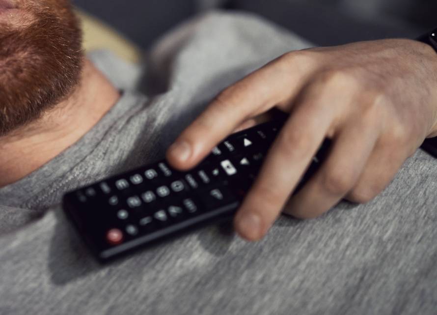 Na festivalu animiranog filma bit će prikazana četiri hrvatska