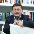 Vilim Ribić: Sindikati trebaju biti u politici, Socijaldemokrati vode jednu ozbiljnu politiku