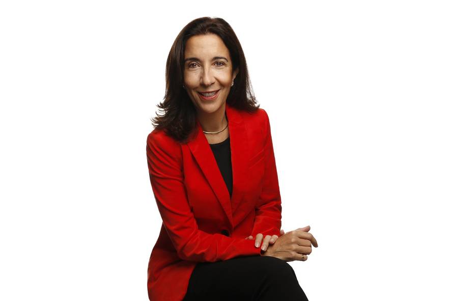 Predstavljen program Weekenda.18, jedan nezaboravan doživljaj