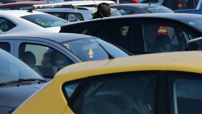 NOVE CIJENE U Bjelovaru poskupljuje parking, u najužem centru uvodi se nova zona