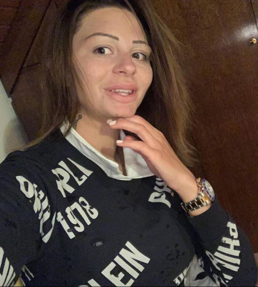 Odmara od prodaje na štandu: Mandarina zavodi po Turskoj