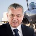 'Nazvati avione Rafale imenom slatkiša je čisti diletantizam...'