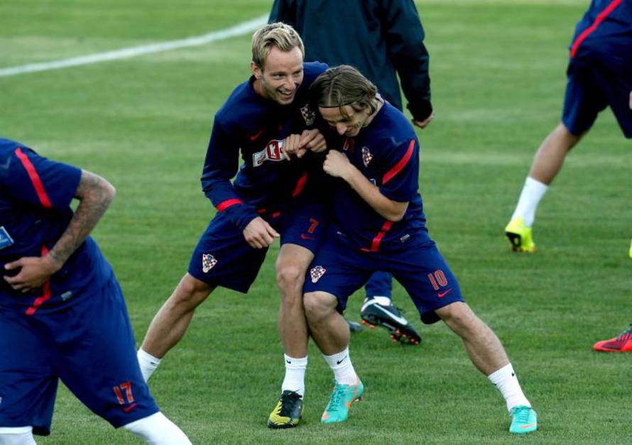 Marko Lukunic/PIXSELL