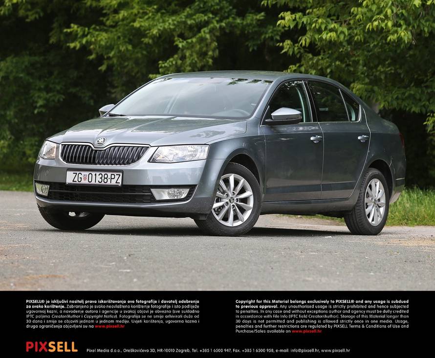 Jurica Galoić/Pixsell