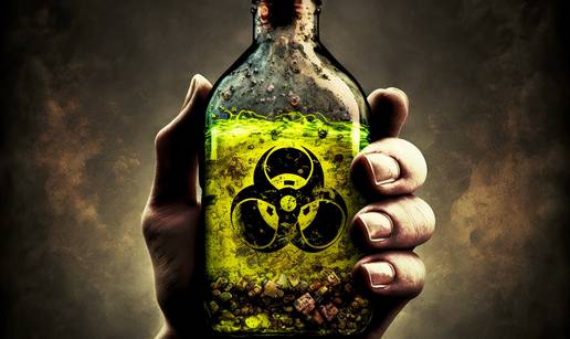 Muka vam je čim se jave: Evo koji su znakovi Zodijaka izrazito toksični, a s kojima je 'pjesma'