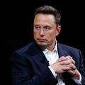 Ekstremni ljevičari napali su tvornicu Tesla, Musk: 'Oni su najgluplji ekoteroristi svijeta'