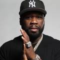 50 Cent ponovno stiže u Zagreb u sklopu svjetske turneje: Sada s njim dolazi još jedna zvijezda!