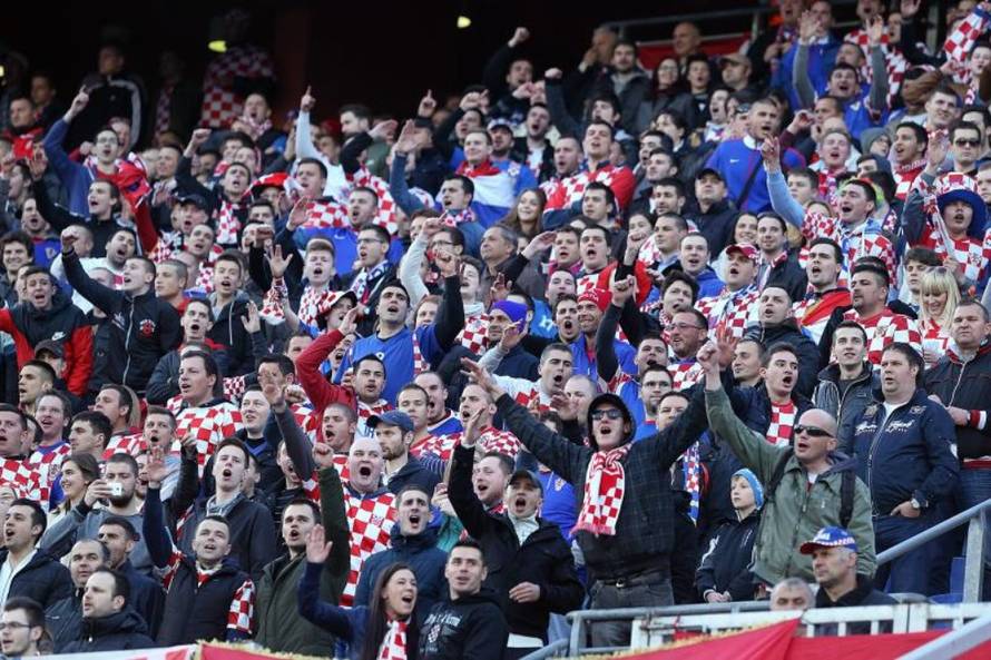 Goran Stanzl/PIXSELL