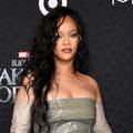 Rihanna podijelila fotku sina pa nasmijala pratitelje: Saznao je da beba ide na Oscare, a ne on