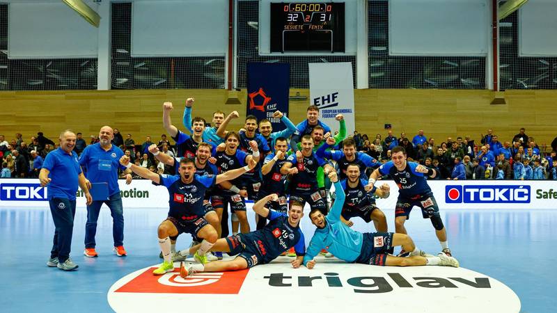 I Sigurdsson bi trebao zaviriti u Sesvete: Prvi odigra sulićevski, a drugi s 19 kao da je Karabatić