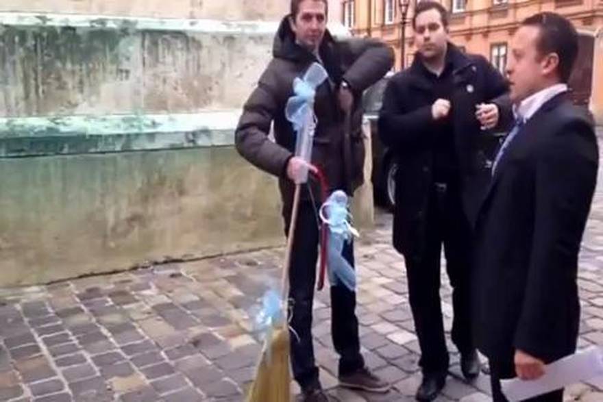 Marcela Bratović/24sata