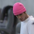 Bieber nije odobrio H&M odjeću s njegovim likom: 'Napravili su to bez dopuštenja'