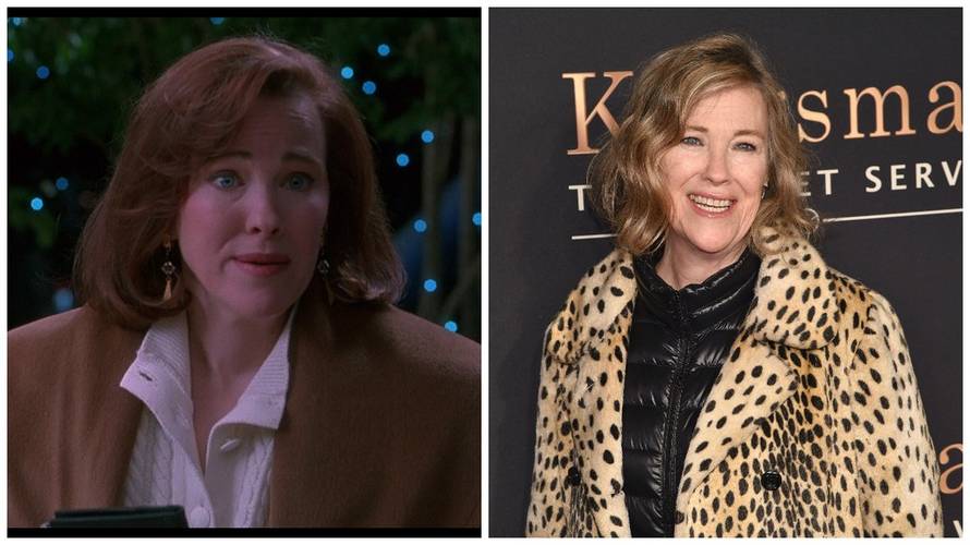 Screenshoot/Profimedia