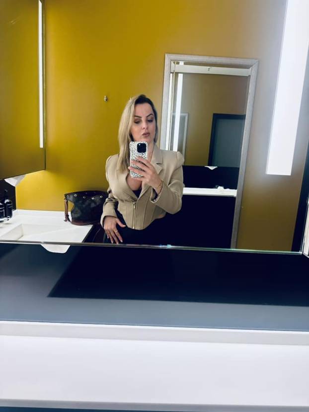 Sjećate se Klare Perko? Ljubav je tražila na selu i u Savršenom, pogledajte kako danas izgleda