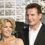 Ballymena: 7.6.1952. ro?en glumac Liam Neeson