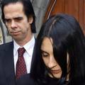 Nick Cave prvi put o sinovoj smrti: Još uvijek tražim utjehu