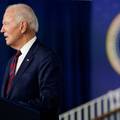 Bivši američki predsjednik Biden podvrgnut zračenju