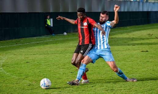 Englezi očarani: Villa i Brighton idu po 'Pelea iz Kustošije'! Cifru su postavili na pet milijuna eura