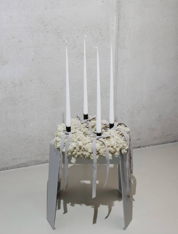 Čarobni vjenčići domaćih kreativaca zbog kojih Hrvati prazne novčanike: Evo ponude