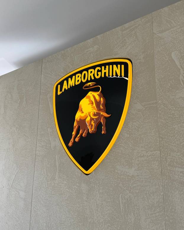 FOTO Ima top tijelo i tajnim poslom zarađuje bogatstvo: 'Ne tražite me novac, nađite posao'