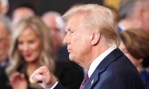 Trump poništio odluku! Kuba ponovno na  listi zemalja koje sponzoriraju terorizam...