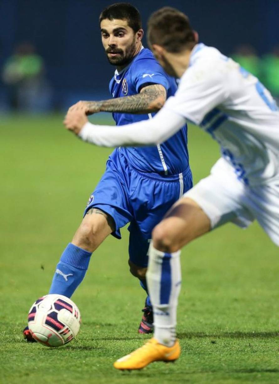 Petar Glebov/PIXSELL