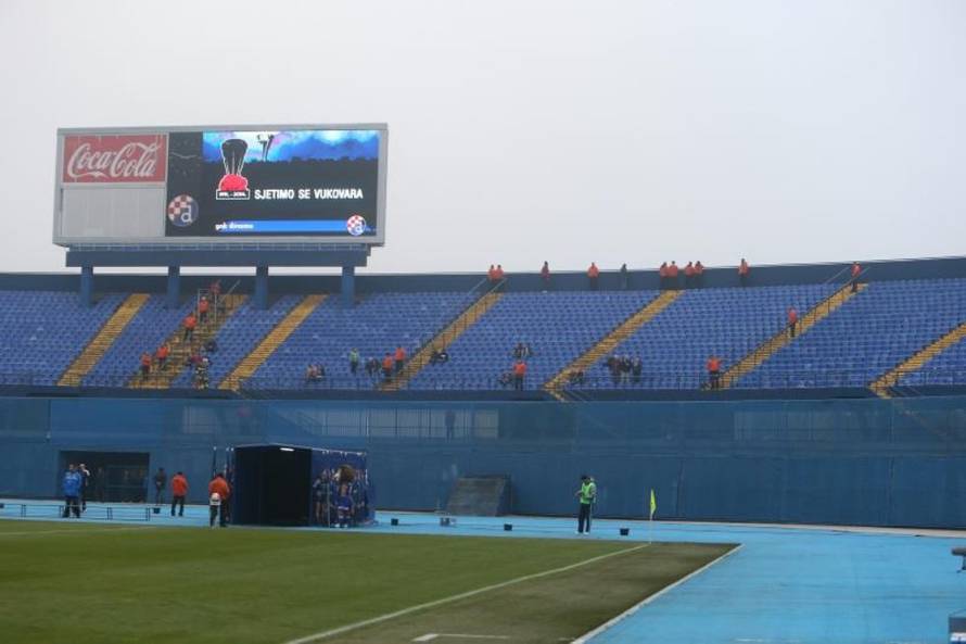 Dalibor Urukalović/PIXSELL