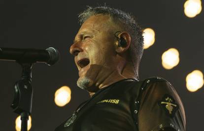 Thompson prijeti veteranima i radikalnim potezima. Ovo zvuči kao novi šatoraški prosvjed