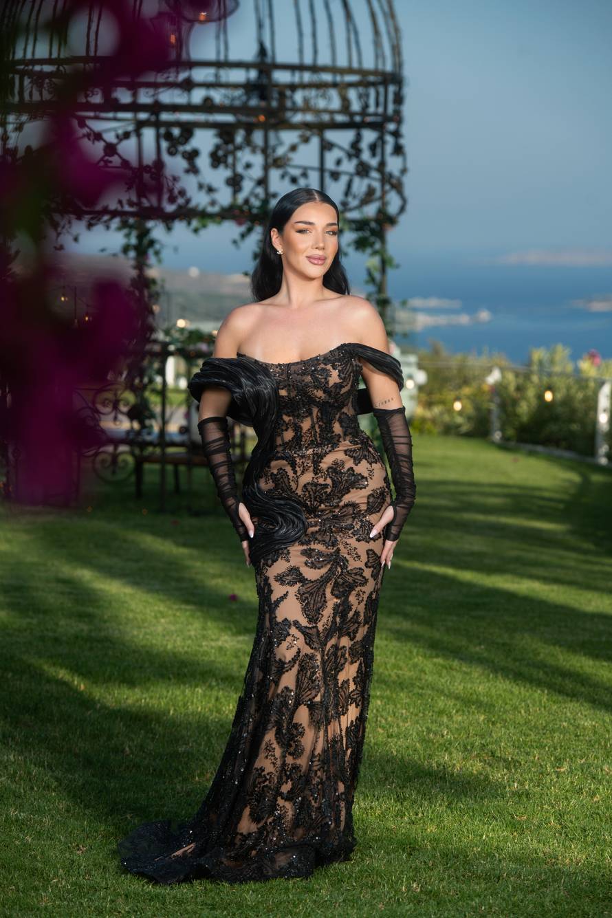 Maria, Tena i Soraya traže svog 'Gospodina Savršenog' u novoj sezoni: Ovako su se predstavile