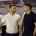 DOZNAJEMO Hajduk jo&scaron; nije dogovorio sportskog direktora. Pregovaraju s dva kandidata