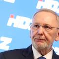 Božinović o carinama: EU mora brzo donijeti odluke. Najvažnije je ne pokazati slabost