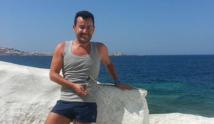 Kosmač: Imam mladoliko lice jer se botoksiram već 15 godina