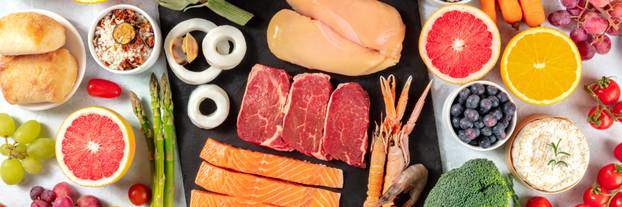 Najbolje navike za zdravu jetru