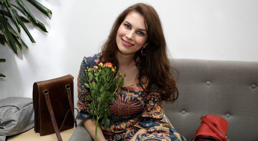 storyeditor/2022-08-19/PXL_190418_20334179__1_.jpg