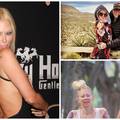Pornoglumica Jenna Jameson se udala za &zcaron;enu: S mu&scaron;karcima sam bila samo iz jednog razloga