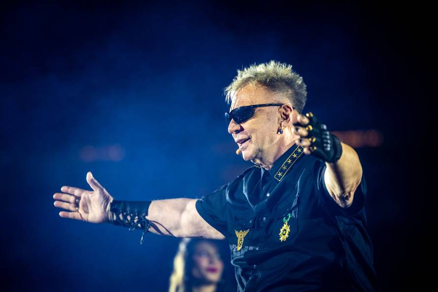 Ritam 90-ih: Glazba koja nas je držala na nogama – i na životu